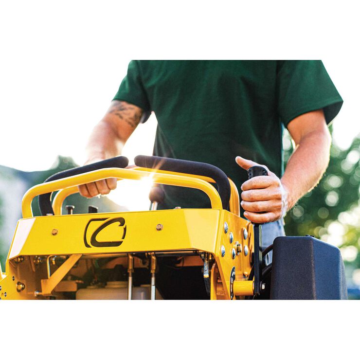2024 Cub Cadet PRO X - 648 for sale in the Pompano Beach, FL area. Get the best drive out price on 2024 Cub Cadet PRO X - 648 and compare.