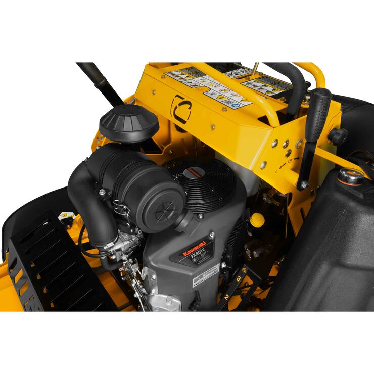 2024 Cub Cadet PRO X - 654 for sale in the Pompano Beach, FL area. Get the best drive out price on 2024 Cub Cadet PRO X - 654 and compare.