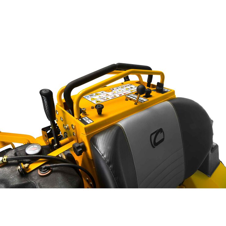 2024 Cub Cadet PRO X - 660 EFI for sale in the Pompano Beach, FL area. Get the best drive out price on 2024 Cub Cadet PRO X - 660 EFI and compare.