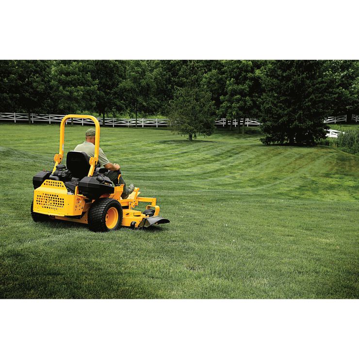2024 Cub Cadet PRO Z - 772 L for sale in the Pompano Beach, FL area. Get the best drive out price on 2024 Cub Cadet PRO Z - 772 L and compare.