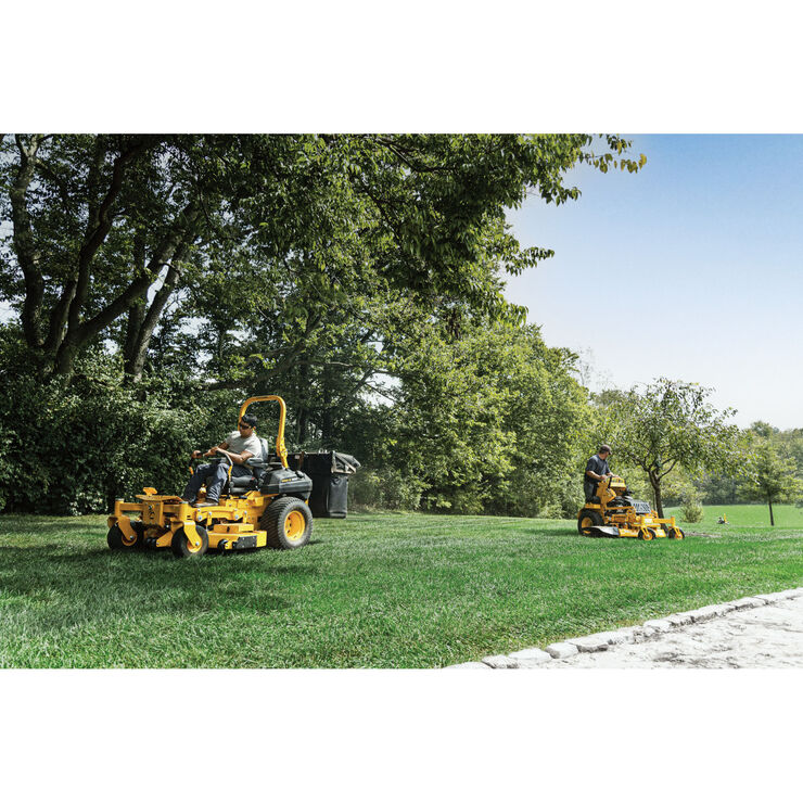 2024 Cub Cadet PRO Z - 960 L EFI for sale in the Pompano Beach, FL area. Get the best drive out price on 2024 Cub Cadet PRO Z - 960 L EFI and compare.