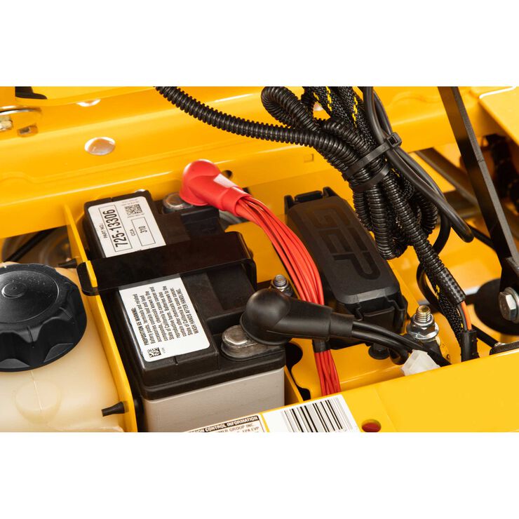 2024 Cub Cadet PRO Z - 960 S EFI SurePath™ for sale in the Pompano Beach, FL area. Get the best drive out price on 2024 Cub Cadet PRO Z - 960 S EFI SurePath™ and compare.
