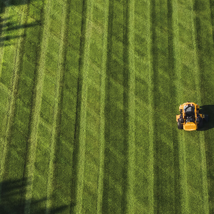 2024 Cub Cadet PRO Z - 960 S EFI for sale in the Pompano Beach, FL area. Get the best drive out price on 2024 Cub Cadet PRO Z - 960 S EFI and compare.