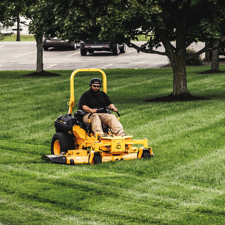 2024 Cub Cadet PRO Z - 972 L EFI for sale in the Pompano Beach, FL area. Get the best drive out price on 2024 Cub Cadet PRO Z - 972 L EFI and compare.