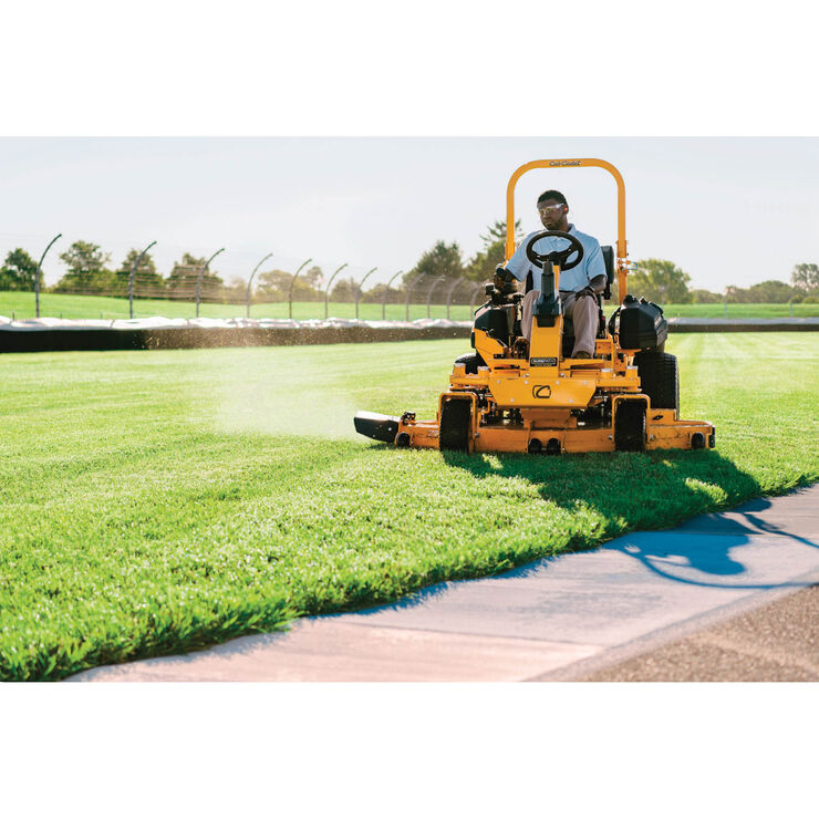 2024 Cub Cadet PRO Z - 972 S EFI SurePath™ for sale in the Pompano Beach, FL area. Get the best drive out price on 2024 Cub Cadet PRO Z - 972 S EFI SurePath™ and compare.