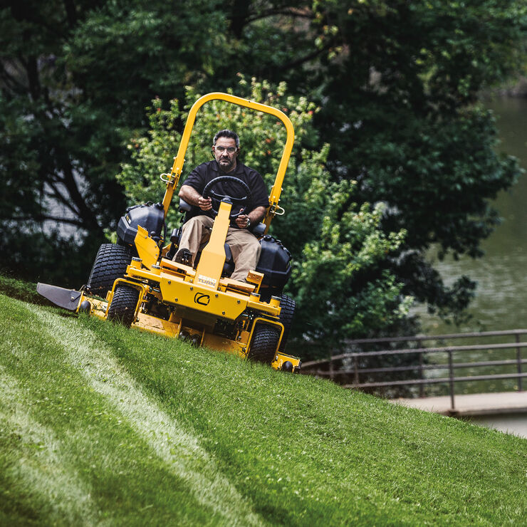 2024 Cub Cadet PRO Z - 972 S EFI for sale in the Pompano Beach, FL area. Get the best drive out price on 2024 Cub Cadet PRO Z - 972 S EFI and compare.