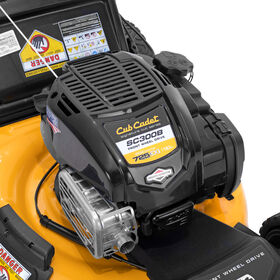 2024 Cub Cadet SC - 300B for sale in the Pompano Beach, FL area. Get the best drive out price on 2024 Cub Cadet SC - 300B and compare.