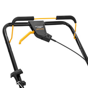 2024 Cub Cadet SC - 300B for sale in the Pompano Beach, FL area. Get the best drive out price on 2024 Cub Cadet SC - 300B and compare.