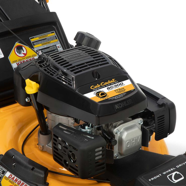 2024 Cub Cadet SC - 300K for sale in the Pompano Beach, FL area. Get the best drive out price on 2024 Cub Cadet SC - 300K and compare.