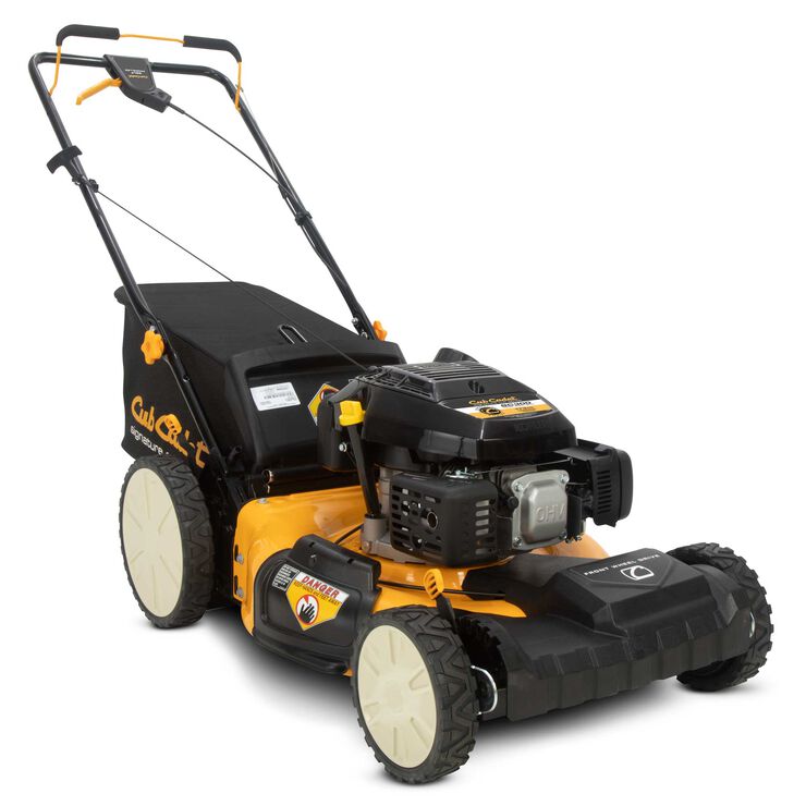 2024 Cub Cadet SC - 300K for sale in the Pompano Beach, FL area. Get the best drive out price on 2024 Cub Cadet SC - 300K and compare.