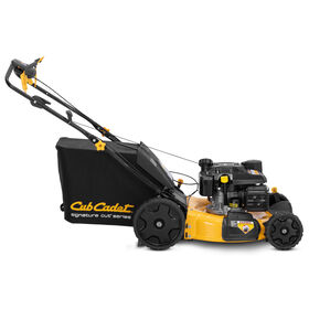 2024 Cub Cadet SC - 500K for sale in the Pompano Beach, FL area. Get the best drive out price on 2024 Cub Cadet SC - 500K and compare.