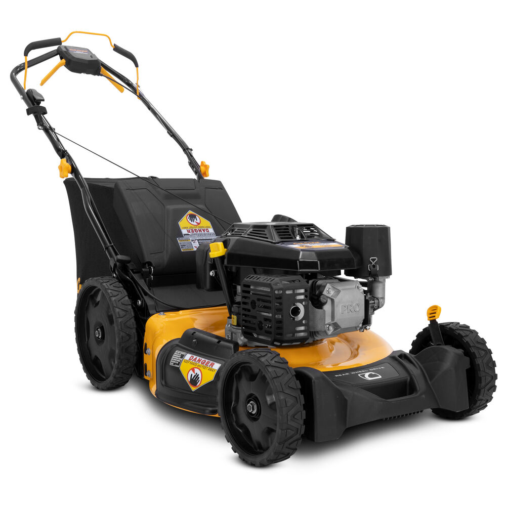 2024 Cub Cadet SC - 500K for sale in the Pompano Beach, FL area. Get the best drive out price on 2024 Cub Cadet SC - 500K and compare.