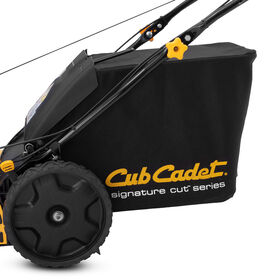 2024 Cub Cadet SC - 500K for sale in the Pompano Beach, FL area. Get the best drive out price on 2024 Cub Cadet SC - 500K and compare.