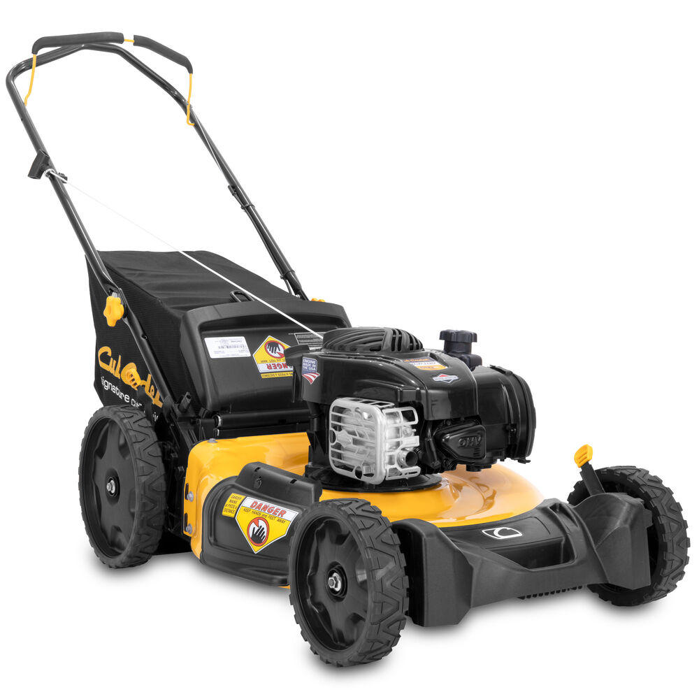 2024 Cub Cadet SCP - 100 for sale in the Pompano Beach, FL area. Get the best drive out price on 2024 Cub Cadet SCP - 100 and compare.