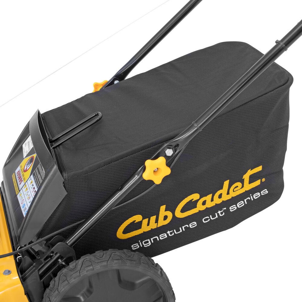 2024 Cub Cadet SCP - 100 for sale in the Pompano Beach, FL area. Get the best drive out price on 2024 Cub Cadet SCP - 100 and compare.