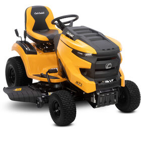 2024 Cub Cadet XT1 - LT42B for sale in the Pompano Beach, FL area. Get the best drive out price on 2024 Cub Cadet XT1 - LT42B and compare.