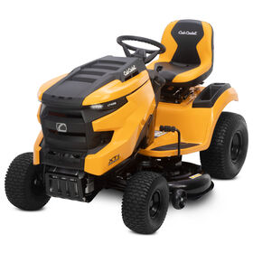 2024 Cub Cadet XT1 - LT42B for sale in the Pompano Beach, FL area. Get the best drive out price on 2024 Cub Cadet XT1 - LT42B and compare.