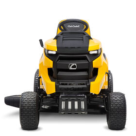2024 Cub Cadet XT1 - LT42B for sale in the Pompano Beach, FL area. Get the best drive out price on 2024 Cub Cadet XT1 - LT42B and compare.