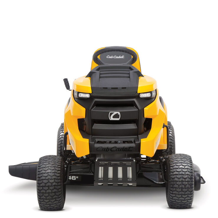 2024 Cub Cadet XT1 - LT46 for sale in the Pompano Beach, FL area. Get the best drive out price on 2024 Cub Cadet XT1 - LT46 and compare.