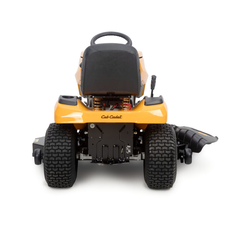 2024 Cub Cadet XT1 - LT50 for sale in the Pompano Beach, FL area. Get the best drive out price on 2024 Cub Cadet XT1 - LT50 and compare.