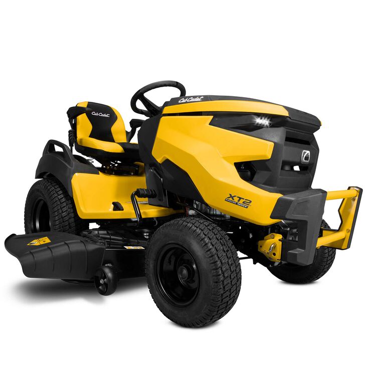 2024 Cub Cadet XT2 - GX54 D for sale in the Pompano Beach, FL area. Get the best drive out price on 2024 Cub Cadet XT2 - GX54 D and compare.