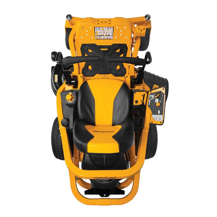 2024 Cub Cadet ZT1 - 46 for sale in the Pompano Beach, FL area. Get the best drive out price on 2024 Cub Cadet ZT1 - 46 and compare.