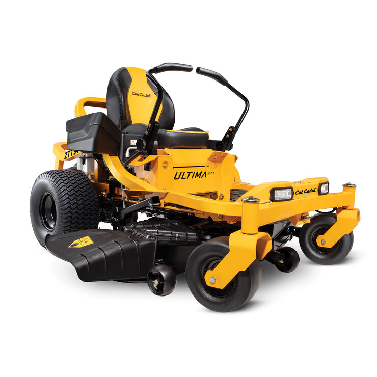 2024 Cub Cadet ZT1 - 54 for sale in the Pompano Beach, FL area. Get the best drive out price on 2024 Cub Cadet ZT1 - 54 and compare.