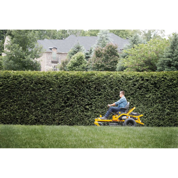 2024 Cub Cadet ZT2 - 50 for sale in the Pompano Beach, FL area. Get the best drive out price on 2024 Cub Cadet ZT2 - 50 and compare.