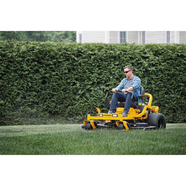 2024 Cub Cadet ZT2 - 60 for sale in the Pompano Beach, FL area. Get the best drive out price on 2024 Cub Cadet ZT2 - 60 and compare.