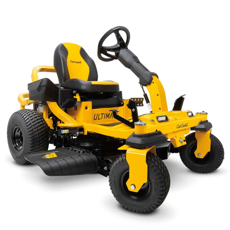 2024 Cub Cadet ZTS1 - 42 for sale in the Pompano Beach, FL area. Get the best drive out price on 2024 Cub Cadet ZTS1 - 42 and compare.