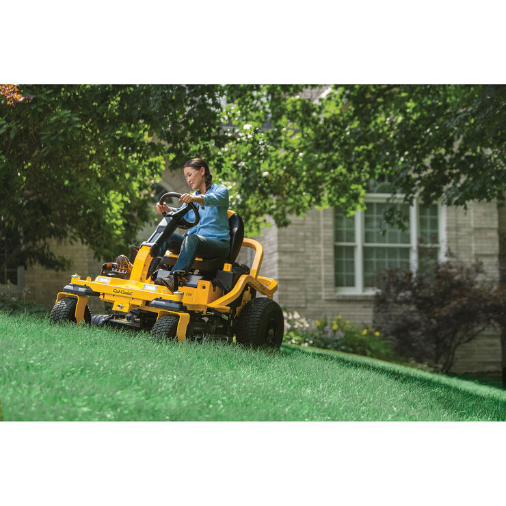 2024 Cub Cadet ZTS1 - 42 for sale in the Pompano Beach, FL area. Get the best drive out price on 2024 Cub Cadet ZTS1 - 42 and compare.