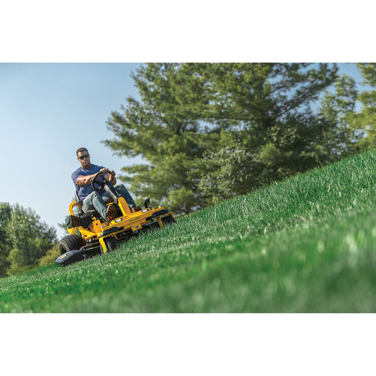 2024 Cub Cadet ZTS2 - 60 for sale in the Pompano Beach, FL area. Get the best drive out price on 2024 Cub Cadet ZTS2 - 60 and compare.