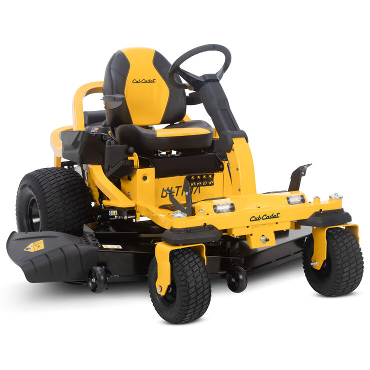 2024 Cub Cadet ZTS2 - 60 for sale in the Pompano Beach, FL area. Get the best drive out price on 2024 Cub Cadet ZTS2 - 60 and compare.