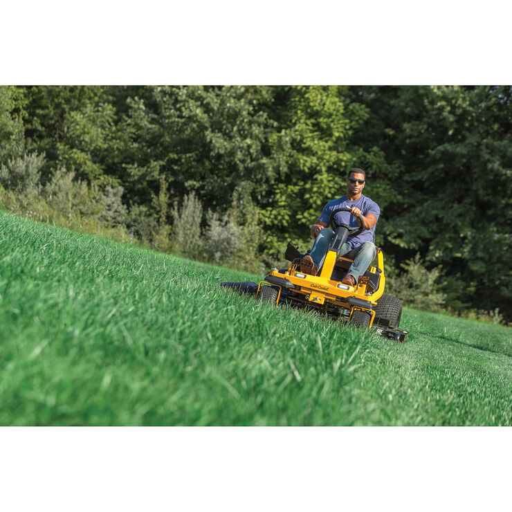 2024 Cub Cadet ZTS2 - 60 for sale in the Pompano Beach, FL area. Get the best drive out price on 2024 Cub Cadet ZTS2 - 60 and compare.