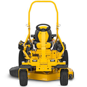 2024 Cub Cadet ZTXS4 - 48 for sale in the Pompano Beach, FL area. Get the best drive out price on 2024 Cub Cadet ZTXS4 - 48 and compare.