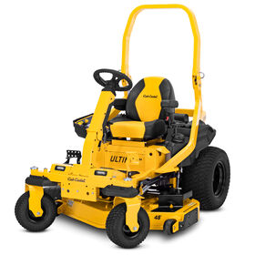 2024 Cub Cadet ZTXS4 - 48 for sale in the Pompano Beach, FL area. Get the best drive out price on 2024 Cub Cadet ZTXS4 - 48 and compare.