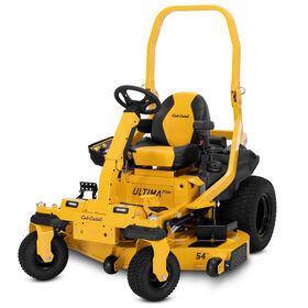 2024 Cub Cadet ZTXS4 - 54 for sale in the Pompano Beach, FL area. Get the best drive out price on 2024 Cub Cadet ZTXS4 - 54 and compare.