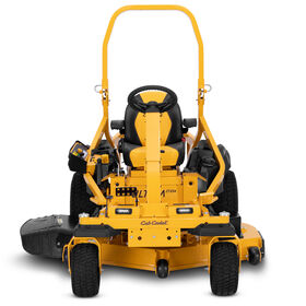 2024 Cub Cadet ZTXS4 - 54 for sale in the Pompano Beach, FL area. Get the best drive out price on 2024 Cub Cadet ZTXS4 - 54 and compare.