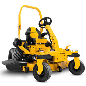 2024 Cub Cadet ZTXS4 - 54 for sale in the Pompano Beach, FL area. Get the best drive out price on 2024 Cub Cadet ZTXS4 - 54 and compare.