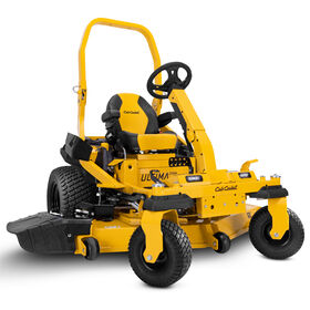 2024 Cub Cadet ZTXS4 - 60 for sale in the Pompano Beach, FL area. Get the best drive out price on 2024 Cub Cadet ZTXS4 - 60 and compare.
