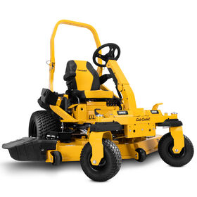 2024 Cub Cadet ZTXS5 - 60 for sale in the Pompano Beach, FL area. Get the best drive out price on 2024 Cub Cadet ZTXS5 - 60 and compare.