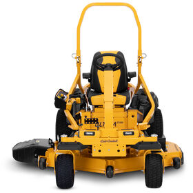 2024 Cub Cadet ZTXS5 - 60 for sale in the Pompano Beach, FL area. Get the best drive out price on 2024 Cub Cadet ZTXS5 - 60 and compare.