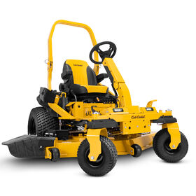 2024 Cub Cadet ZTXS6 - 60 for sale in the Pompano Beach, FL area. Get the best drive out price on 2024 Cub Cadet ZTXS6 - 60 and compare.