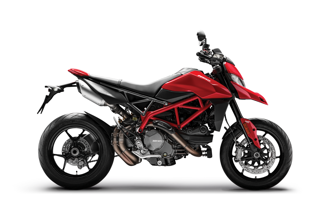 2024 Ducati Hypermotard - 950 for sale in the Pompano Beach, FL area. Get the best drive out price on 2024 Ducati Hypermotard - 950 and compare.