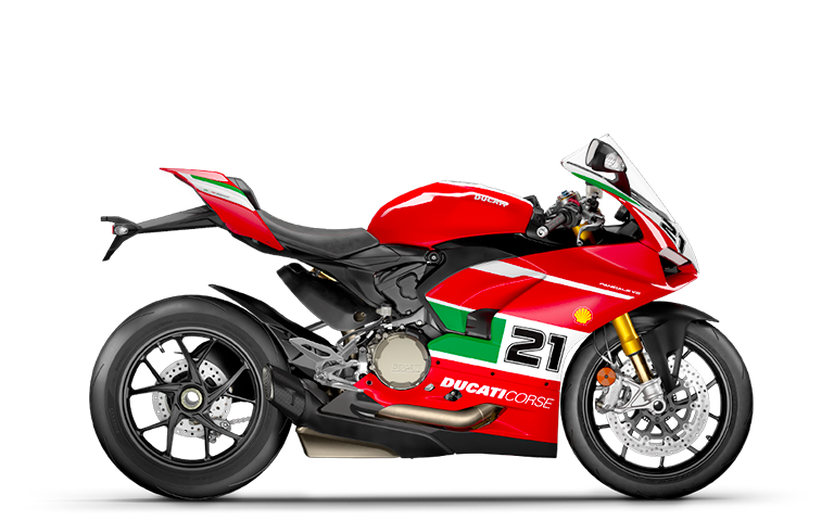 2024 Ducati Panigale - V2 Bayliss for sale in the Pompano Beach, FL area. Get the best drive out price on 2024 Ducati Panigale - V2 Bayliss and compare.