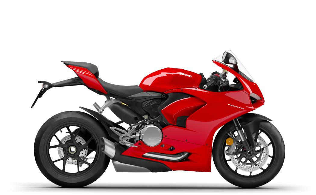 2024 Ducati Panigale - V2 for sale in the Pompano Beach, FL area. Get the best drive out price on 2024 Ducati Panigale - V2 and compare.
