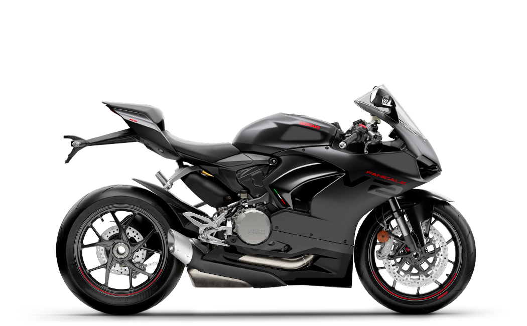 2024 Ducati Panigale - V2 for sale in the Pompano Beach, FL area. Get the best drive out price on 2024 Ducati Panigale - V2 and compare.