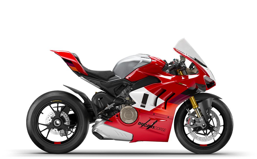 2024 Ducati Panigale - V4 R for sale in the Pompano Beach, FL area. Get the best drive out price on 2024 Ducati Panigale - V4 R and compare.