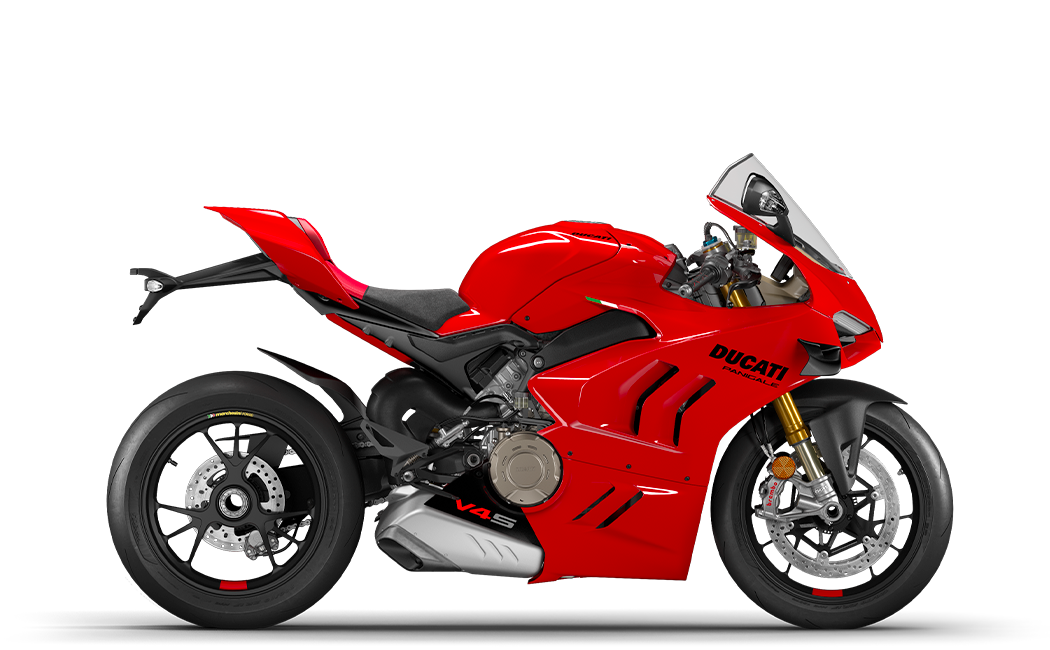 2024 Ducati Panigale - V4 S for sale in the Pompano Beach, FL area. Get the best drive out price on 2024 Ducati Panigale - V4 S and compare.