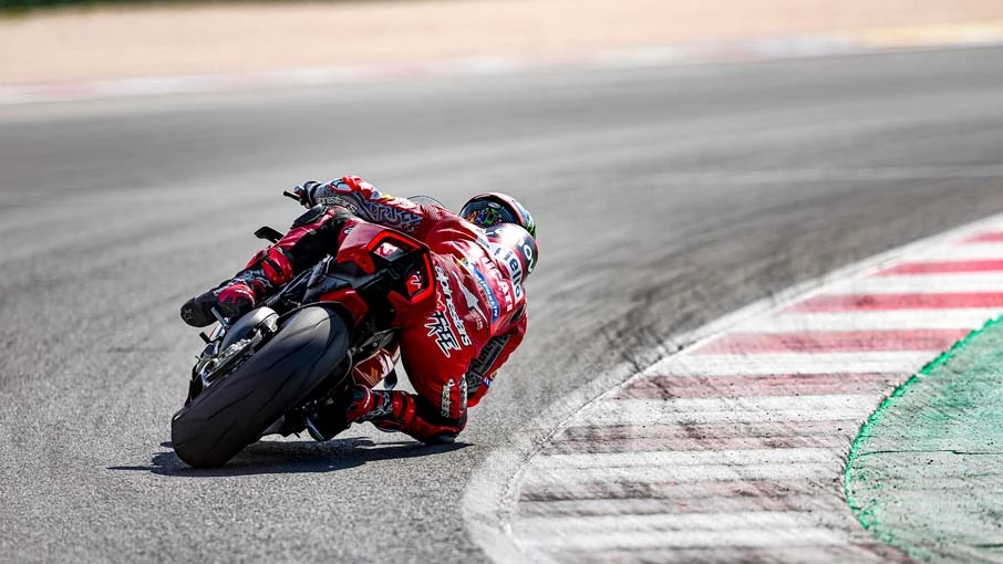 2024 Ducati Panigale - V4 S for sale in the Pompano Beach, FL area. Get the best drive out price on 2024 Ducati Panigale - V4 S and compare.